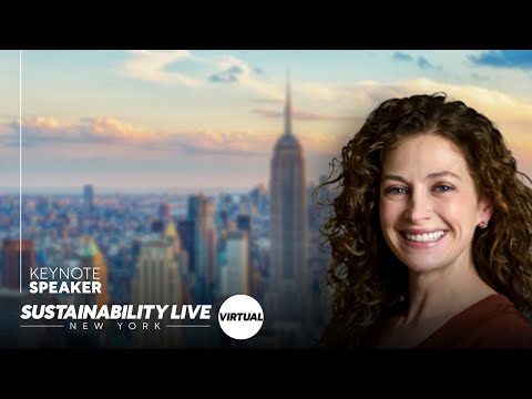 Innovative Science Driving Sustainable Agriculture Solutions