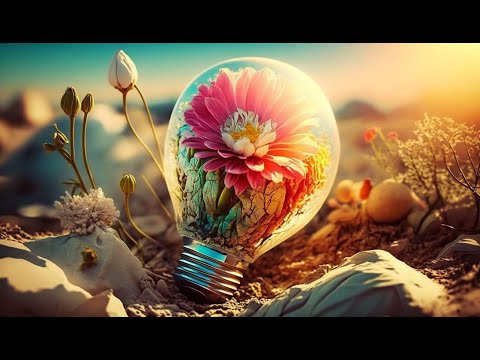 Spring Weather Patterns and Their Meteorological Significance