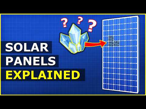 Harnessing Solar Power with PV Solar Panel Technology