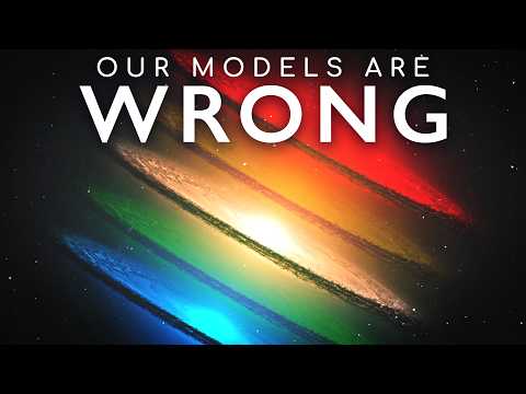 Entropy and the Expansion of the Universe's Fate