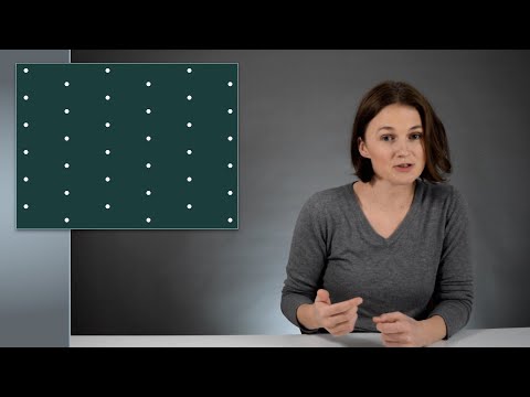 Advancements in Lattice Based Encryption for Secure Data Transmission