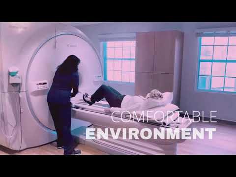 Local X-Ray Imaging Services for Your Medical Needs