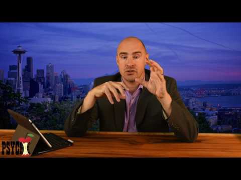 Parametric Analysis in Modern Scientific Research