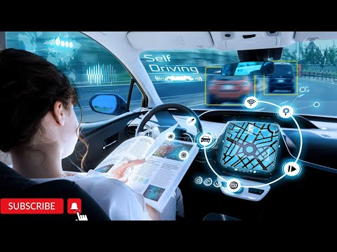 Advancements in Automotive Electronics for Modern Vehicles