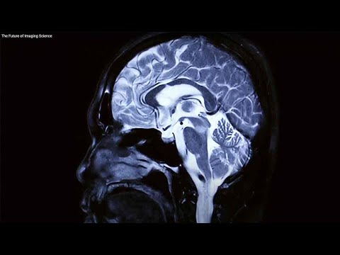 Evergreen Imaging in Scientific Outreach and Communication