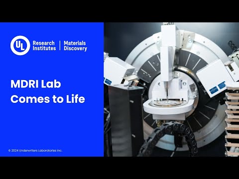 Innovations in Synthetic Chemistry for a Sustainable Future