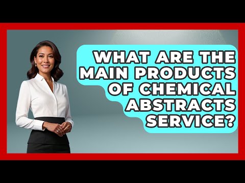 Engaging with Chemical Abstracts for Scientific Advancement