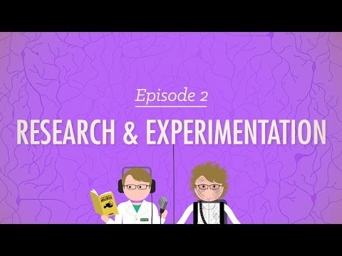 Advancements in Modern Psychology and Scientific Outreach