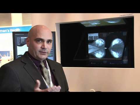 Radiography Innovations and Their Role in Modern Medicine