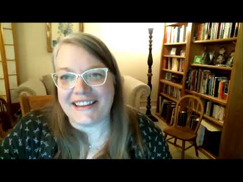 Genetics and Biology: Bridging Science and Society