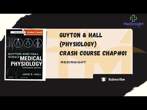 Science Engagement at Guyton Hall: A Hub for Innovation