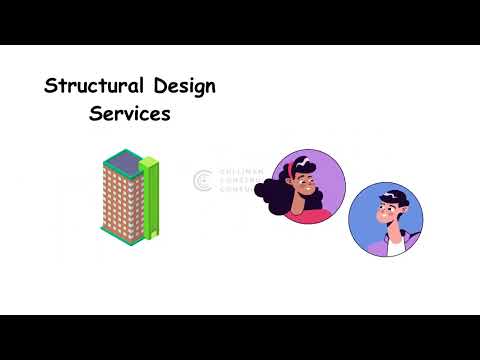 Evaluating the Cost of Hiring a Structural Engineer