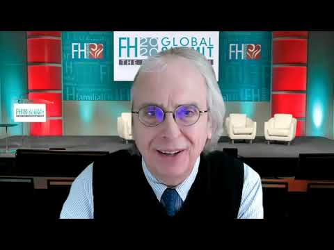 Recent Advances in FH Gene Research and Its Implications