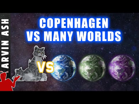 Many Worlds Interpretation and Its Role in Quantum Physics