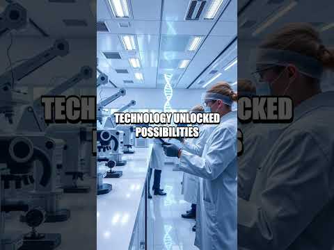 Artificial Intelligence Enhancing Biotechnology Research and Innovation