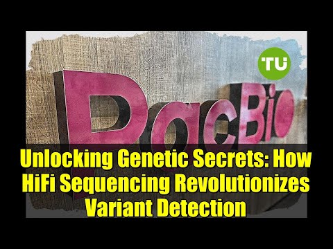 Advances in Whole Genome Sequencing and Its Implications