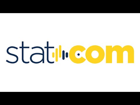 Bridging Science and Statistics in Public Health Research