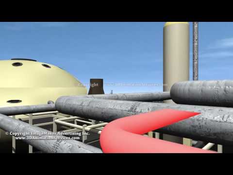 Geothermal Energy Mechanisms and Their Scientific Principles