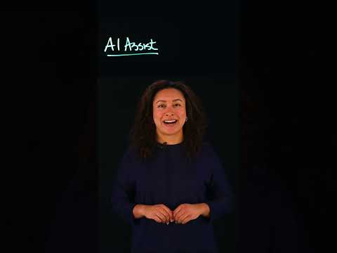 AI Powered Chatbots Revolutionizing Science Communication