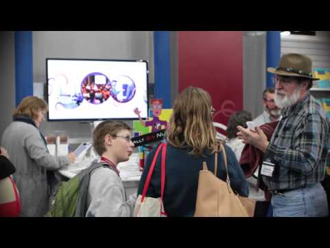 Promoting Mathematical Science through the American Mathematical Society