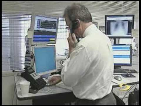 Enhancing Healthcare Through Advanced Imaging Technology at Sentara