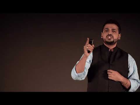 Advancing Science in Environmental Protection Initiatives