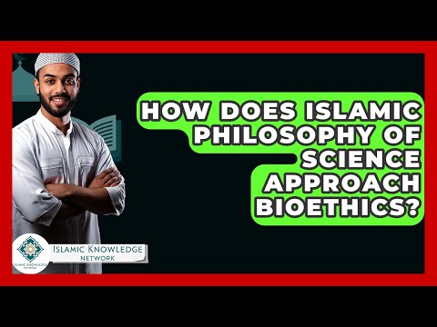 Engaging Communities in Bioethics and Scientific Dialogue