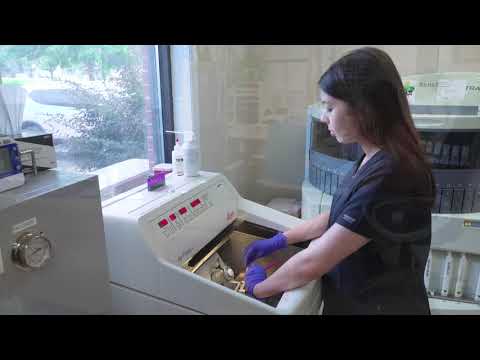 Opus Pathology and Its Role in Modern Medical Research