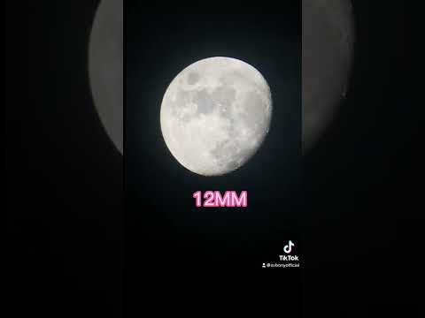 Celestron Firstscope: Inspiring Future Astronomers Through Play