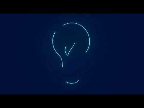 Harnessing Green Electricity for a Sustainable Future