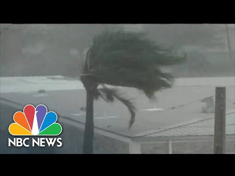 Main Scientific Drivers Behind Climate Change Effects