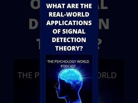 The Science of Motivation Psychology and Its Real-World Applications