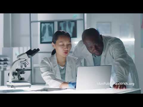 Epidemiology's Role in Public Health and Disease Prevention