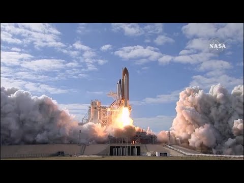 NASA's Role in Advancing Global Climate Change Science
