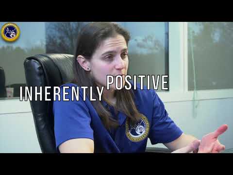 Behavior Momentum in ABA: Enhancing Learning Through Science