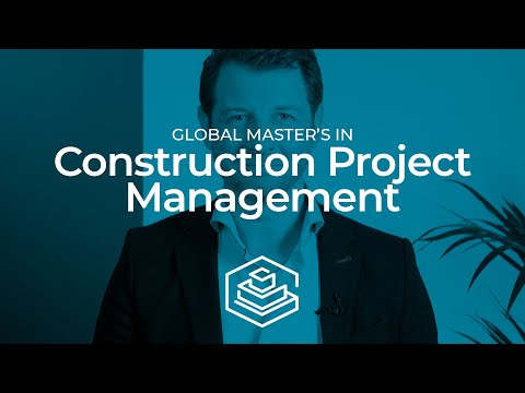 Innovations in Construction and Management Engineering Practices