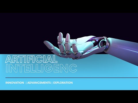 Innovative Algorithms Driving Advances in Artificial Intelligence