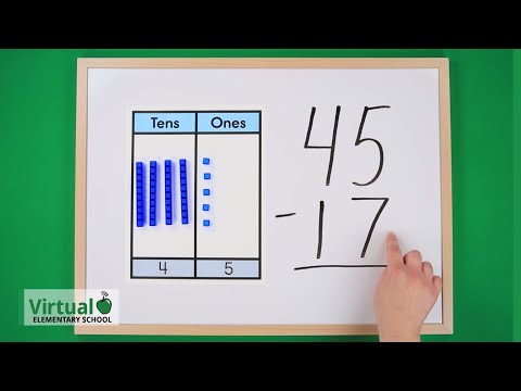 Innovative Uses of Math Blocks in Scientific Education