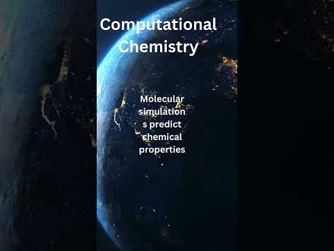Physical Chemistry Insights Through a Molecular Lens