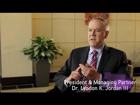 Advancing Radiology Through Scientific Collaboration and Outreach