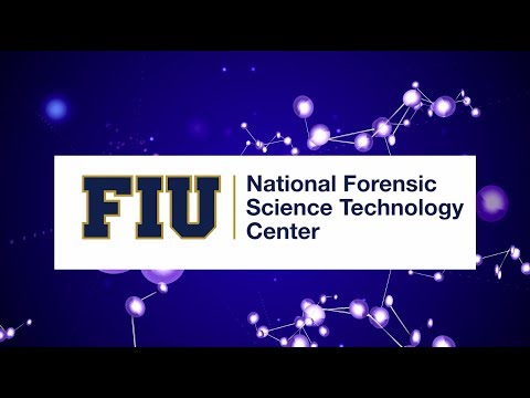 FBI Forensic Science Advancements in Criminal Investigations