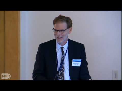 Harnessing AI and Data Science for Scientific Advancement
