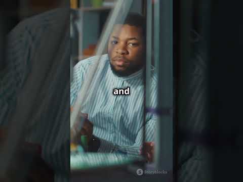 Innovative Solutions for Pollution Prevention through Science