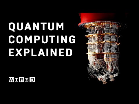 Quantum Supremacy and Its Implications for Modern Science