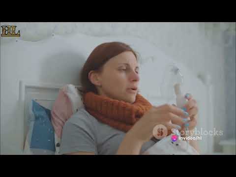 Fascinating Insights into Human Nose Anatomy and Function