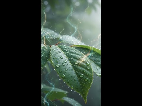 Hearing Scientists Advancing Sound Research and Education