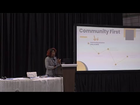 Innovations and Advances in Neuroscience Outreach