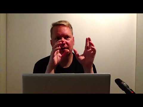 Advancing Agricultural Research with Maize GDB Resources