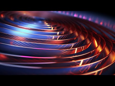 Advancements in Superconducting Electromagnetic Technology