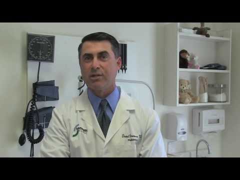 Advances in Adacel Tdap Vaccination and Public Health